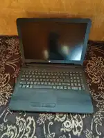 I want to sell Mylaptop