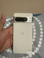 Google pixel 8pro 128gb