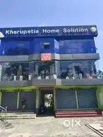 Nimtoli opposite smart point
