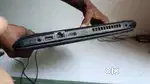 Second hand (HP laptop)