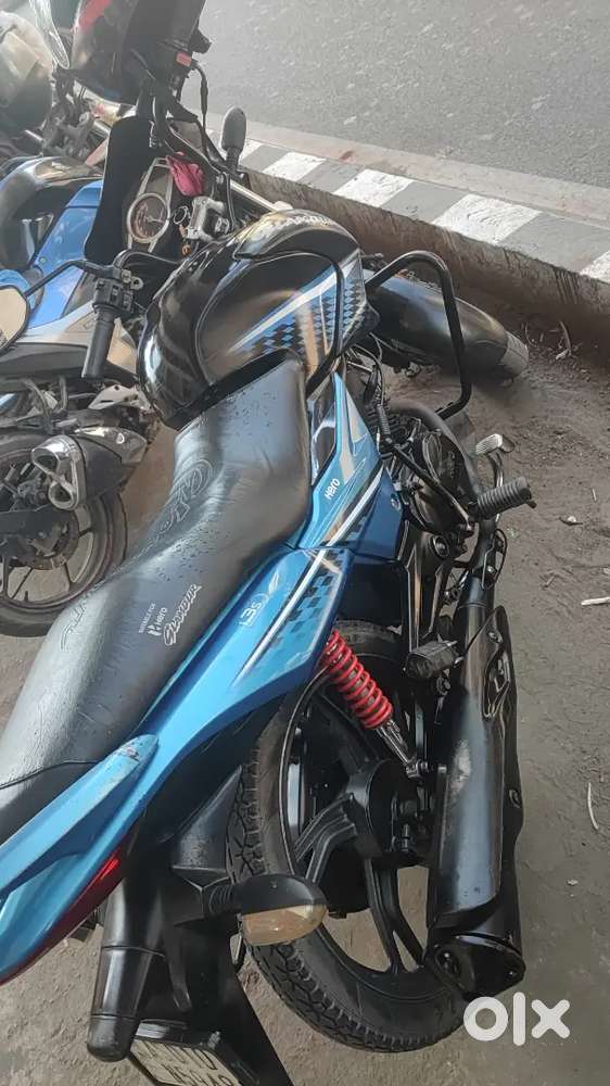 Very good condition urgent to sell