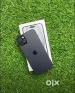 iPhone 15 plus available in second hand condition