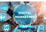Need a female employee for digital marketing work