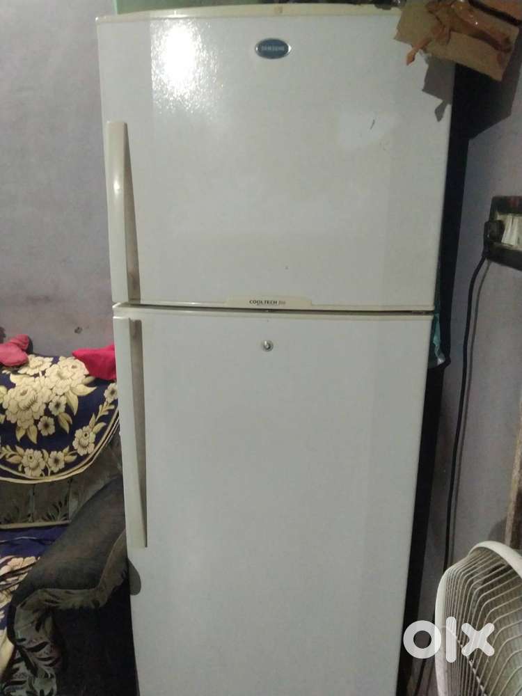 Samsung, model number: SR-45EMA