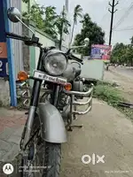 Classic 350