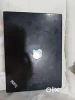 Lenovo Think Pad core i5 8th Gen