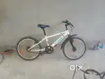 Children bicycle