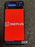 One plus nord4 mint condition