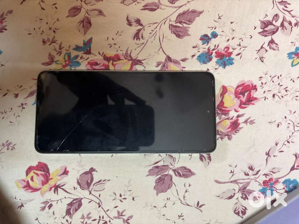 One plus nord ce4