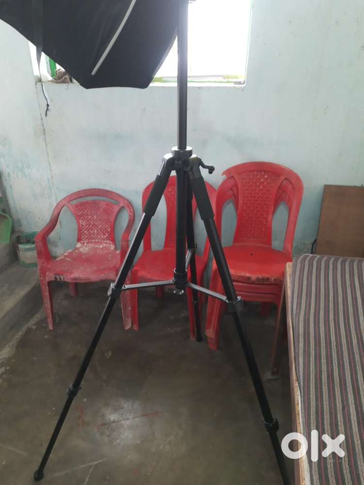 Hiffin Stan and short box