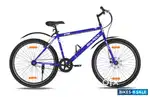 good condition cycle