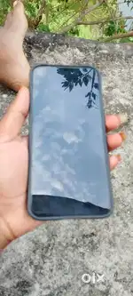 Vivox200fe