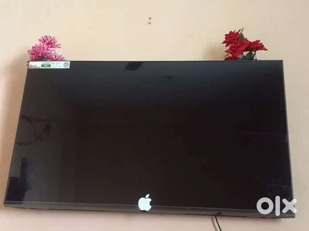 LG good condition new model