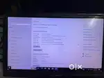 I3 2ng Gen Branded CPU