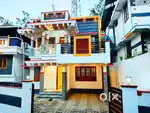 TRIVANDRUM pallimukke Peyad