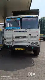 2019 model 12 chakka 3118 bs4