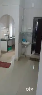 Independent 1 BHK available near Beltola Road