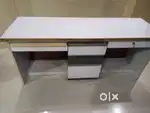 OFFICE TABLE