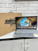 ASUS VIVOBOOK