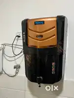 Water Filter (new)
