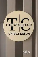 Need 2 salon managers