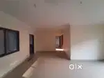 Heavy Deposit 2 Bhk Flat Available In Ulwe
