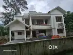പാലാ - തൊടുപുഴ റോഡിൽ , ബ്രാൻഡഡ് ഹൗസ് വിൽപ്പനയ്ക്ക്