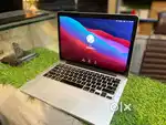 MACBOOK PRO 1502 CORE I5 2014 8GB RAM 256GB SSD CONDITION GOOD