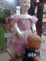 Total stock of my shop, kids wear collection