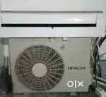 0/Rent Ac with all brand in good condition+ best cost & sell second