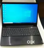 Lenovo V15 G2 itl UA 15.6inch Display DDR4 11GEN intel core i3