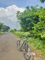 Hero Electric c5i