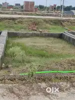 अभी घर खरीदने पर विशेष ऑफर पाएं