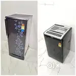 Weekend special sale on combo GRAB it fast with one year warranty