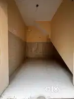Shop for rent - Ground and 1st floor