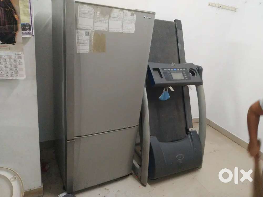 Fiedg raning mashing sale