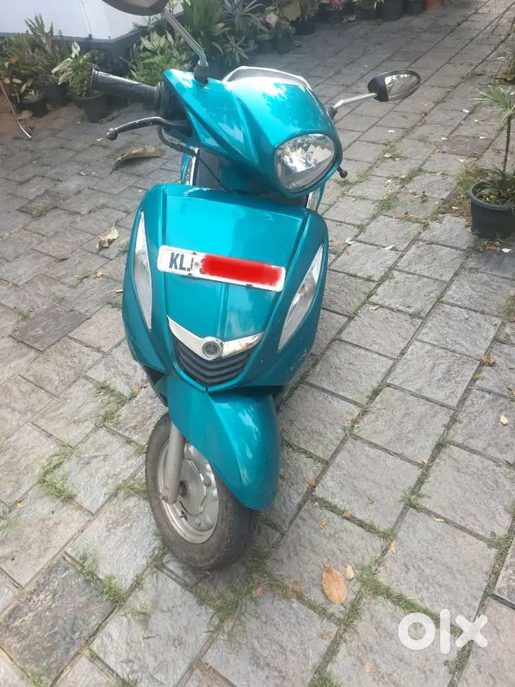 Good condition, company service,best for dialy and normal use