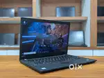 Lenovo ThinkPad T490 i5-8th Gen/16GB/256GB/14 inch Premium pre-owned