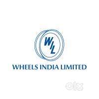 Wheels India Ltd Jobs - Padi, Chennai