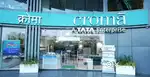 CROMA STORE लिए आवेदन कर सकते हैं MALE एंड FEMALE CANDIDATES