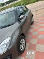 Maruti Suzuki Swift 2019 Petrol Good Condition
