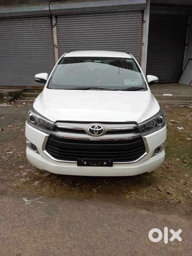 Monthly weekly Crysta available at Kottayam!