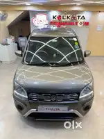 Maruti Suzuki Wagon R VXI Optional, 2021, Petrol
