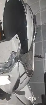 Nov 2018 model activa std 5g