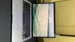 Apple Macbook Air M1