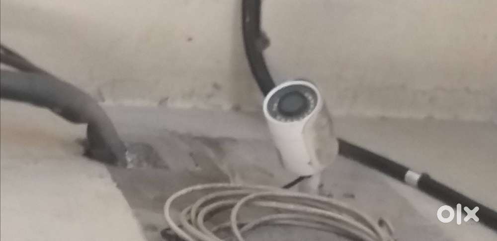 8 camera plud 16 nod Dvr