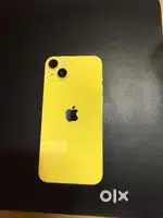 iPhone 14 Plus