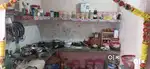 2 Room Set for Rent Near Preet Vihar Metro