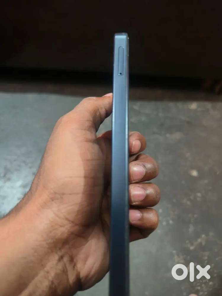 Galaxy A16 5G ,6/128
