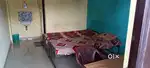 Room for Rent for Office/Residence for Men at TB Road, Palakkad